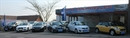 Logo Auto Courcelles